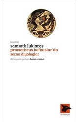 Prometheus Kafkaslar'da