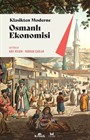 Osmanlı Ekonomisi