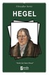 Hegel / Filozoflar Serisi