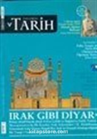 Toplumsal Tarih / Haziran Sayı:114