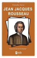 Jean Jacques Rousseau / Filozoflar Serisi
