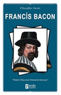 Francis Bacon / Filozoflar Serisi