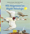 Nils Helgersson'un Büyük Yolculuğu