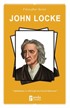 John Locke / Filozoflar Serisi