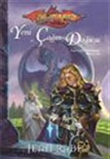 Yeni Bir Çağın Doğuşu / Yeni Çağın Ejderhaları 1.Kitap