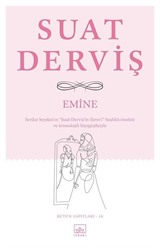 Emine