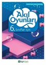 6. Sınıf Akıl Oyunları