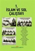 1. İslam ve Sol Çalıştayı