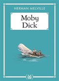 Moby Dick (Gökkuşağı Cep Kitap)