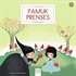 Pamuk Prenses