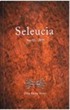 Seleucia Sayı IX / Nisan - Mayıs 2019