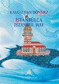 İstanbulca
