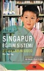 Singapur Eğitim Sistemi