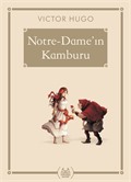 Notre-Dame'ın Kamburu (Gökkuşağı Cep Kitap Dizisi)