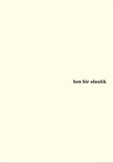 Ben Bir Olasılık