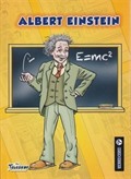 Albert Einstein (Ciltli)