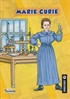 Marie Curie (Ciltli)