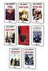 Jack London Klasikleri Set 2 (8 Kitap)