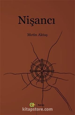 Nişancı