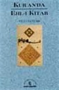 Kur'an' Da Ehl-İ Kitap