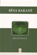 Bina Barane