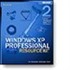 Microsoft® Windows® XP Professional Resource Kit, Second Edition