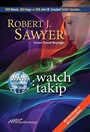 Www: Watch / Takip (Www Üçlemesi 2. Kitap)
