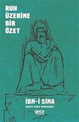 Ruh Üzerine Bir Özet