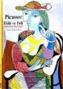Picasso: Dahi ve Deli