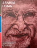 Eczacıbaşı Fotoğraf Sanatçıları Dizisi 10: İbrahim Zaman Retrospektifi