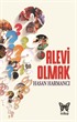 Alevi Olmak