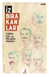 İz Bırakanlar