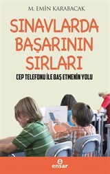 Sınavlarda Başarının Sırları