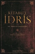 Kitabu'l İdris