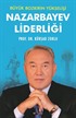 Nazarbayev Liderliği