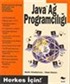 Java Ağ Programcılığı
