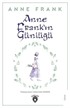 Anne Frank'ın Günlüğü