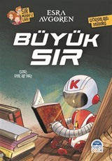 Büyük Sır