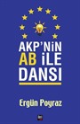 AKP'nin AB ile Dansı