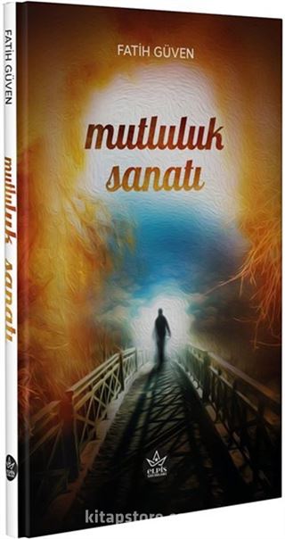 Mutluluk Sanatı