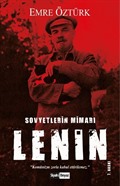 Sovyetlerin Mimarı V.I. Lenin