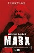 Değişimin Öncüsü Karl Marx