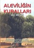 Aleviliğin Kuralları