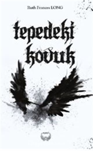 Tepedeki Kovuk