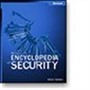 Microsoft® Encyclopedia of Security