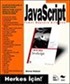 Java Script Temel Başvuru Kılavuzu