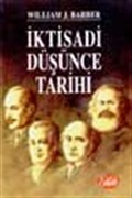 İktisadi Düşünce Tarihi