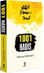1001 Hadis