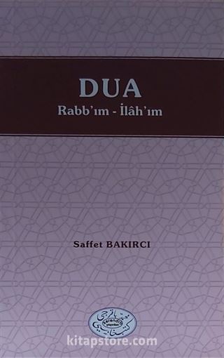 Dua