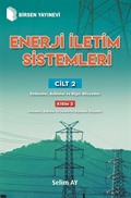 Enerji İletim Sistemleri (Cilt 2) (Kısım 2)
